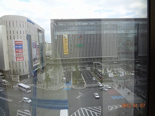DSC02209.jpg