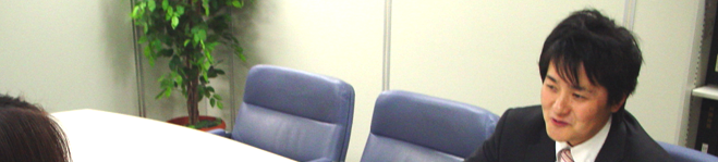 miyazaki_banner_3.PNG