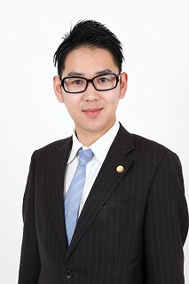 nishimurabengoshi1.jpg