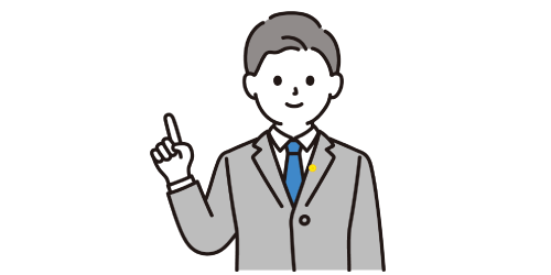 デイライトロゴ