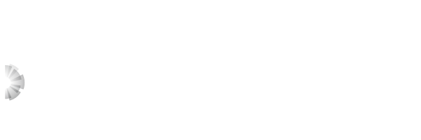 弁護士法人デイライト法律事務所