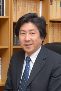 みらい社会保険労務士法人特定社会保険労務士城敏徳