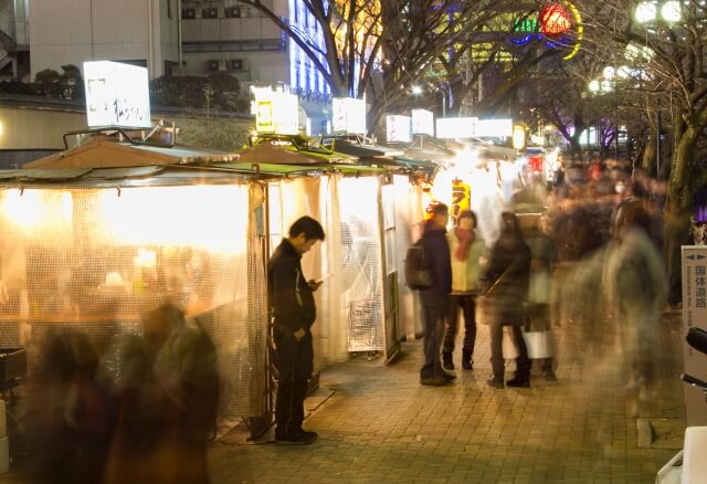 福岡のイメージ画像